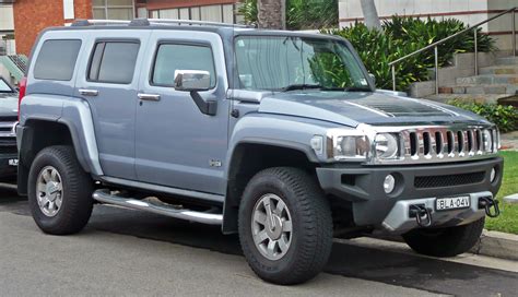 Fájl:2007-2009 Hummer H3 01.jpg - Wikipédia