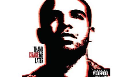 Today in Hip-Hop: Drake Drops ‘Thank Me Later’ - XXL