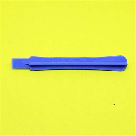 TL 030 5pcs Plastic Prying Tools Pair ifixit Type Plastic Pry Opening ...