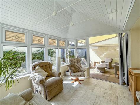 What Does Conservatory Roof Insulation Cost in 2024?