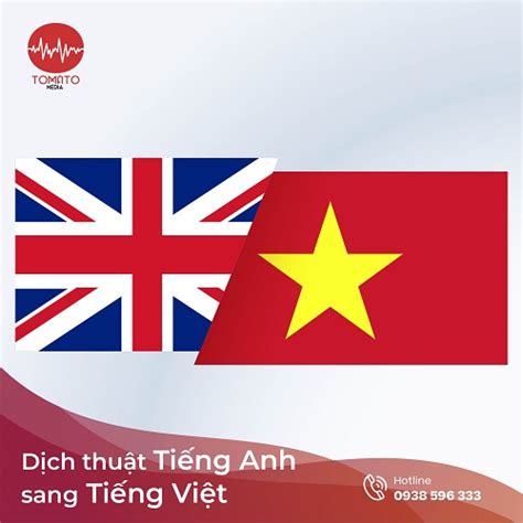 Top 99 hình ảnh lá cờ dịch sang tiếng Anh đẹp nhất hiện nay