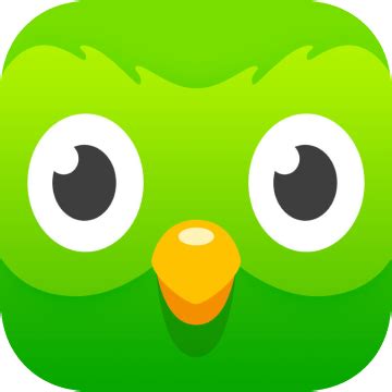 Duolingo - Content Screens Screenshots | UI Sources