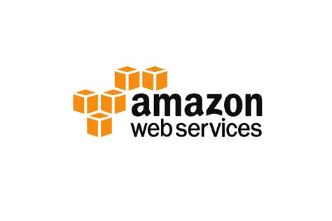 AWS Beanstalk: Configuring the proxy server - Keepalive connection with backend app