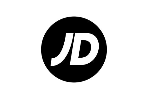 Download JD Sports Logo in SVG Vector or PNG File Format - Logo.wine