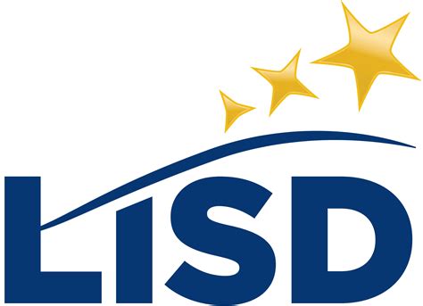 Lewisville ISD Careers - District Select Scholarship | Texas Teachers