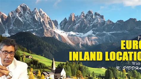 inland-location-europe-by-ksiddh.jpg