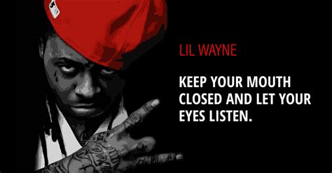 best-Lil-Wayne-Quotes-Featured - The Best of Indian Pop Culture & What’s Trending on Web