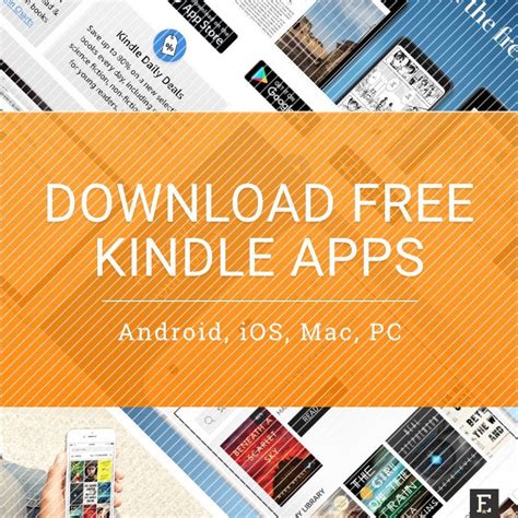 Download these free apps to read Kindle books anywhere | Kindle reading, Kindle books, Book app