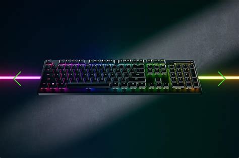 Deathstalker review? Anyone? : r/razer