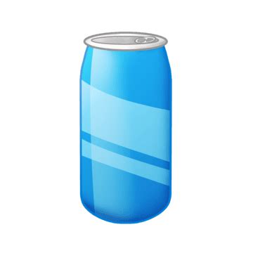 Soda Can Vector Design, Soda, Can, Vector PNG and Vector with Transparent Background for Free ...