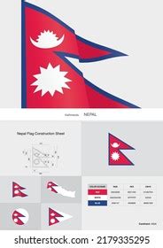 9,660 Nepal construction Images, Stock Photos & Vectors | Shutterstock