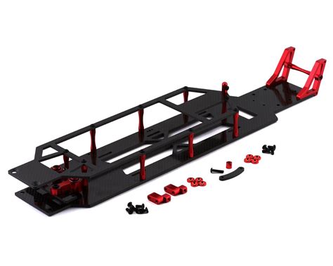 Traxxas Replacement Parts Cars & Trucks - HobbyTown