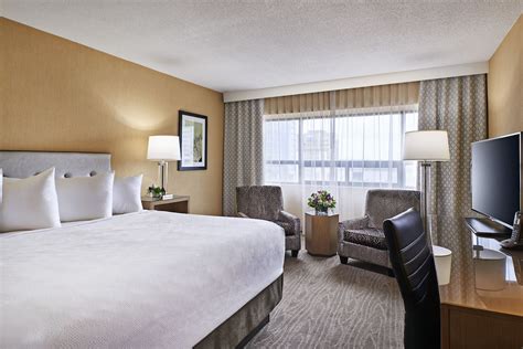 Prince George Hotel Reviews, Deals & Photos 2023 - Expedia.ca