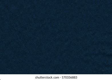 Dark Blue Paper Texture Background