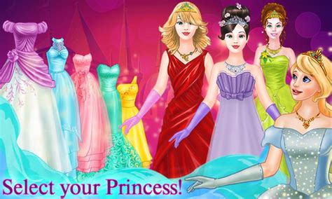 Fairy Wedding Dress Up Games | This Is How Fairy Wedding Dress Up Games ...