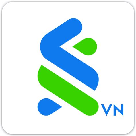 SC Mobile Vietnam - Apps on Google Play