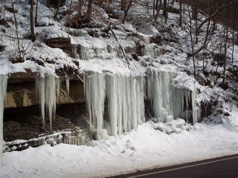 Charleston,WV | West virginia, Winter scenes, Beckley