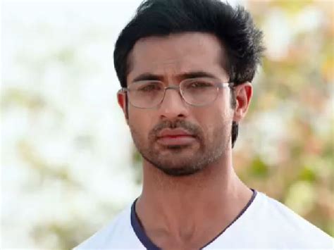 Saath Nibhana Saathiya Spoiler: Ahem Attempts Suicide, Gopi Crashes Her ...