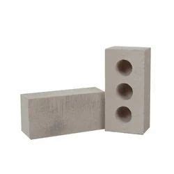 Construction Brick - Sand Lime Bricks Manufacturer from Navi Mumbai