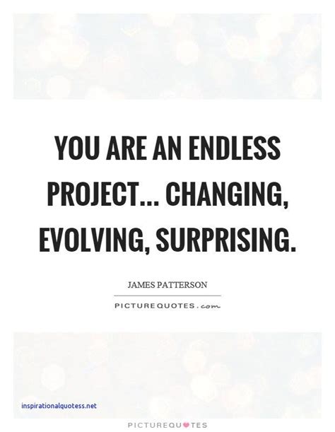 Evolving Quotes Inspirational | Evolve quotes, Inspirational quotes, Quotes