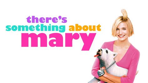 There's Something About Mary - Movie - Where To Watch