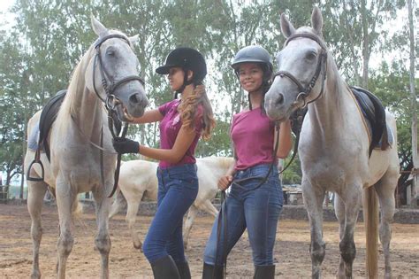 Japalouppe Equestrian Centre Pvt Ltd in Talegaon Dabhade,Pune - Best ...