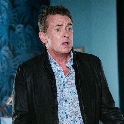 EastEnders spoilers - Alfie Moon Christmas story confirmed