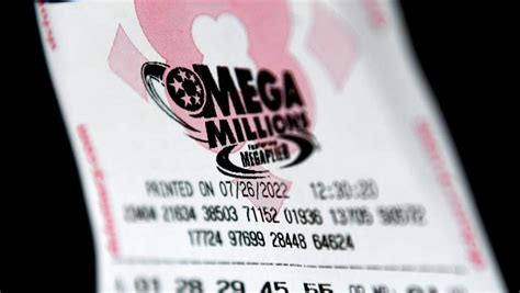 Watch Mega Millions Drawing Live - Latest News