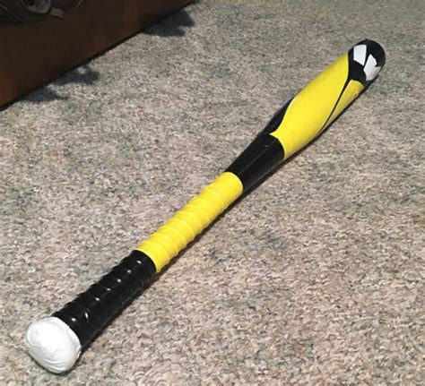 Best WIFFLE® Ball Bat | Plastic Dingers | Just Bat Reviews