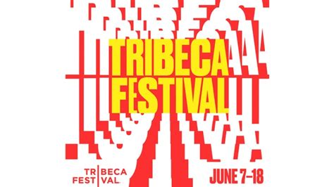 Tribeca Festival’s 2023 Film Lineup Includes Maggie Moore(s)’ With Tina Fey & Jon Hamm, ‘First ...