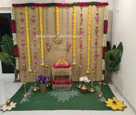 Details 300 background ganesh puja decoration - Abzlocal.mx