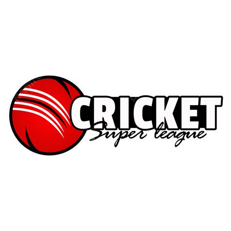 Cricket League Logo, Cricket Championship Logo, Cricket Tornament Logo ...