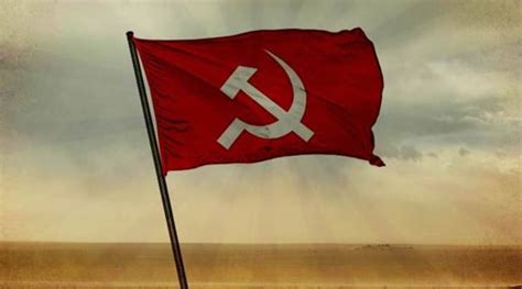 7-time MLA Jiva Gavit CPM’s candidate from Dindori | Elections News - The Indian Express