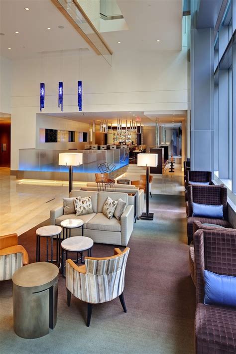 12 Best Luxury Hotels In Pittsburgh, Pennsylvania - Updated | Trip101