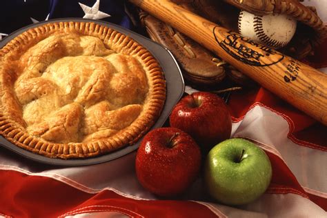 File:Motherhood and apple pie.jpg - Wikimedia Commons