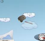 Learn To Fly 2 - Unblocked Online Games