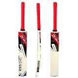 Amazon.com: Bats - Cricket: Sports & Outdoors