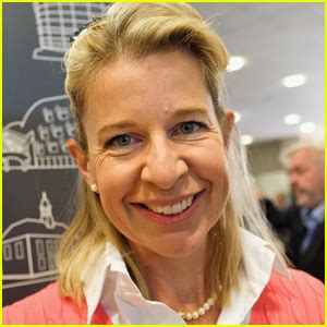 Katie Hopkins Permanently Banned From Twitter | Katie Hopkins, Twitter | Just Jared: Celebrity ...