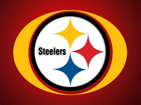 Pittsburgh Steelers Wallpapers - Wallpaper Cave