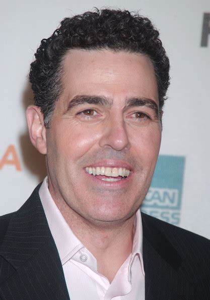 Adam Carolla - Family Guy Wiki