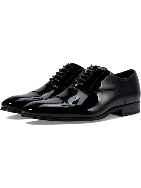 Tuxedo shoes + FREE SHIPPING | Zappos.com