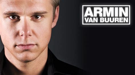 Armin Van Buuren Wallpaper 2018 (69+ images)