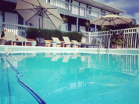 Haven Montauk Pool: Pictures & Reviews - Tripadvisor