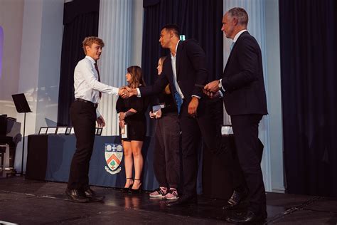 School Awards 2022 - Cheltenham Bournside School