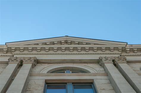 Wyoming Capitol now open for self-guided tours — Wyoming Capitol Square Project