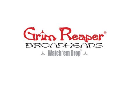 AN ODE TO GRIM REAPER BROADHEADS | EHUNTR