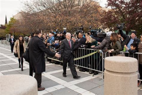 Jurors Say They Cannot Reach Verdict in Menendez Trial - The New York Times