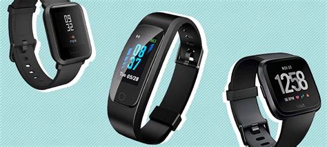 Best Smart Watches for Sleep Tracking | Sleepopolis