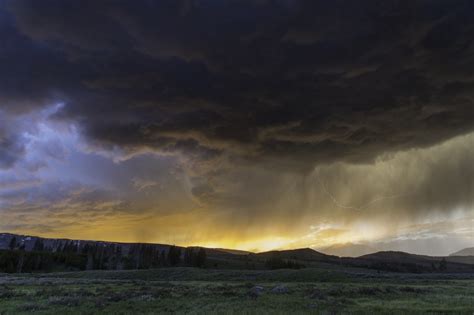 Free Images : sand, horizon, wilderness, cloud, sky, sunlight, rain, desert, wind, atmosphere ...