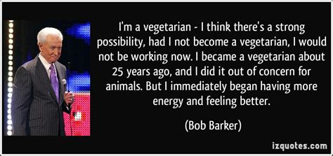 Bob Barker Quotes. QuotesGram